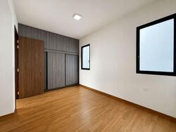 Belgravia Ace (D28), Semi-Detached #604281381